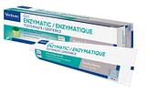 DENTIFRICIO ENZIMATICO 70 G