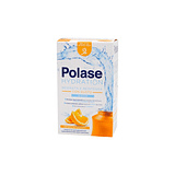 POLASE HYDRATION ARANCIA 12 BUSTINE