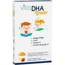 VITADHA BRAIN 30 MORBIDINE AL GUSTO FRAGOLA E LIMONE