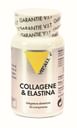 COLLAGENE&ELASTINA 30 COMPRESSE