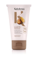 KALODERMA NEW BURROMANI KARITE' NUTRIENTE 75 ML