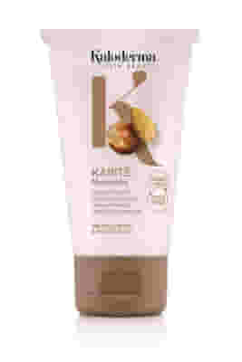 KALODERMA NEW BURROMANI KARITE' NUTRIENTE 75 ML