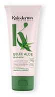 KALODERMA NEW GELEE MANI ALOE