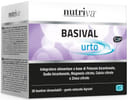 NUTRIVA BASIVAL URTO 30 BUSTINE