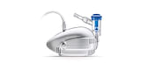 FLAEM SET AMPOLLA RF8 + BOCCAGLIO