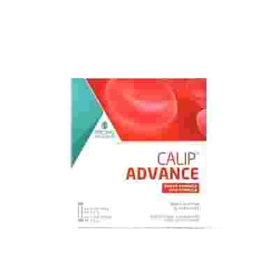CALIP ADVANCE 60 STICK PACK