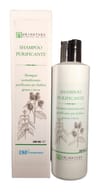 UBINATURA SHAMPOO PURIFICANTE 200 ML