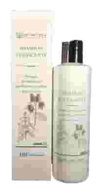 UBINATURA SHAMPOO PURIFICANTE 200 ML