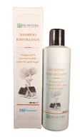 UBINATURA SHAMPOO RINFORZANTE 200 ML