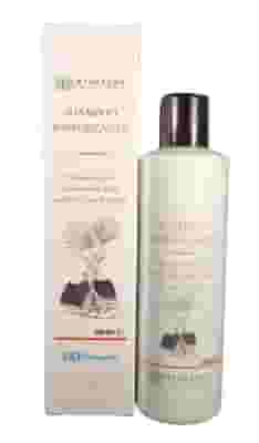 UBINATURA SHAMPOO RINFORZANTE 200 ML