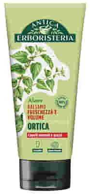 ANTICA ERBORISTERIA BALSAMO ORTICA 200 ML