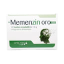 MEMENZIN ORO 1000 20 BUSTINE