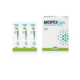 MIOPEX IDRO 30 BUSTINE