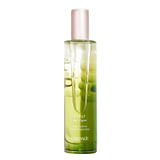 FLEUR DE VIGNE ACQUA FRESCA 50 ML 2022