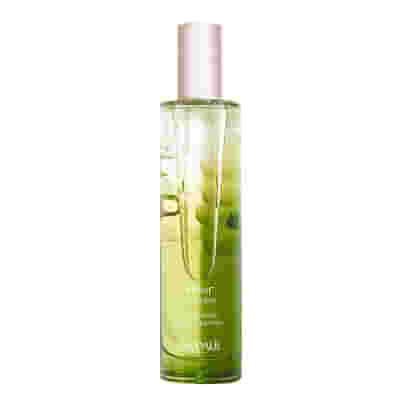 FLEUR DE VIGNE ACQUA FRESCA 50 ML 2022