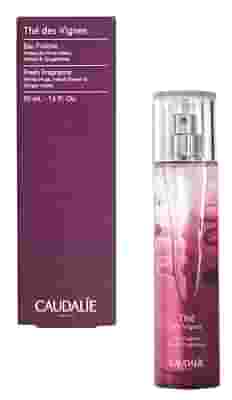 THE' DES VIGNES ACQUA FRESCA 50 ML 2022