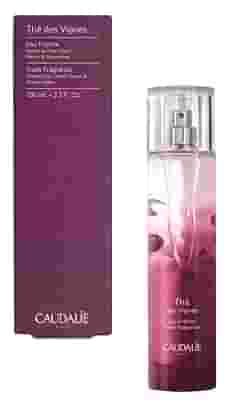 THE' DES VIGNES ACQUA FRESCA 100 ML 2022