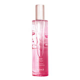 ROSE DE VIGNE ACQUA FRESCA 50 ML 2022