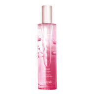 ROSE DE VIGNE ACQUA FRESCA 50 ML 2022