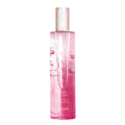 ROSE DE VIGNE ACQUA FRESCA 50 ML 2022