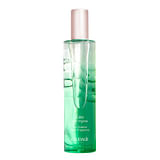 EAU DES VIGNES ACQUA FRESCA 50 ML 2022