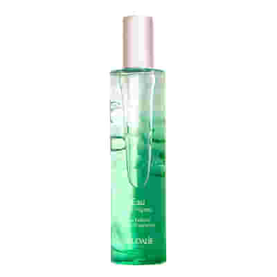EAU DES VIGNES ACQUA FRESCA 50 ML 2022