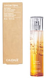 SOLEIL DES VIGNES ACQUA FRESCA 50 ML 2022