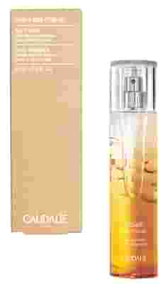 SOLEIL DES VIGNES ACQUA FRESCA 50 ML 2022