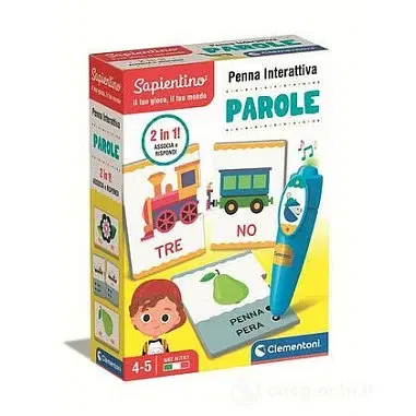 16382 PENNA BASIC PAROLE 16382 PENNA BASIC PAROLE