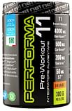 NET INTEGRATORI PERFORMA 11 300 G