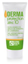 DERMA PROTECTION ZINC 10 200 ML
