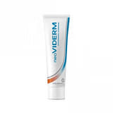 VARISANA GEL 75 ML PARAFARMACIA FDA