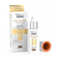 DIEFFE CREMA MEDICBIO 30 ML