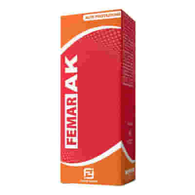 FEMAR AK 75 ML