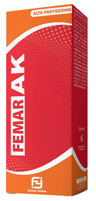Femar Farma 