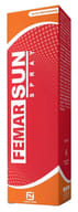 FEMAR SUN SPRAY 150 ML