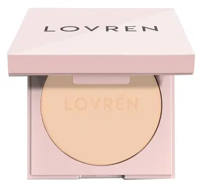 LOVREN CIPRIA FIX & SHINE LOVREN CIPRIA FIX & SHINE