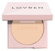 LOVREN CIPRIA FIX & SHINE