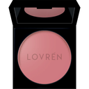 LOVREN BLUSH COLOR BOOSTER