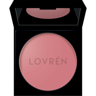 LOVREN BLUSH COLOR BOOSTER
