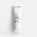 LOVREN CREMA CORPO C1 150 ML