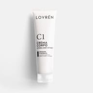 LOVREN CREMA CORPO HYDRA-AGE EFFECT 150 ML