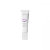 LOVREN SUPERB LIFTING FILLER ACTIVE 10 ML