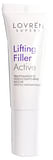 LOVREN SUPERB LIFTING FILLER ACTIVE 10 ML