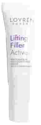 LOVREN SUPERB LIFTING FILLER ACTIVE 10 ML