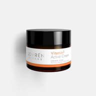 LOVREN SUPERB VITAMIN ACTIVE CREAM A-C-E-B3-B5 50 ML