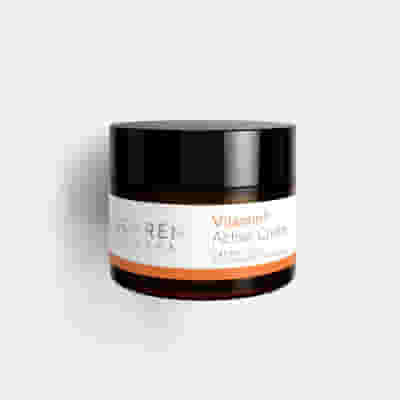 LOVREN SUPERB VITAMIN ACTIVE CREAM A-C-E-B3-B5 50 ML
