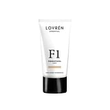 LOVREN FONDOTINTA F1 LIGHT 25 ML