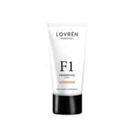 LOVREN FONDOTINTA F1 LIGHT 25 ML