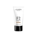 LOVREN FONDOTINTA F2 BEIGE 25 ML